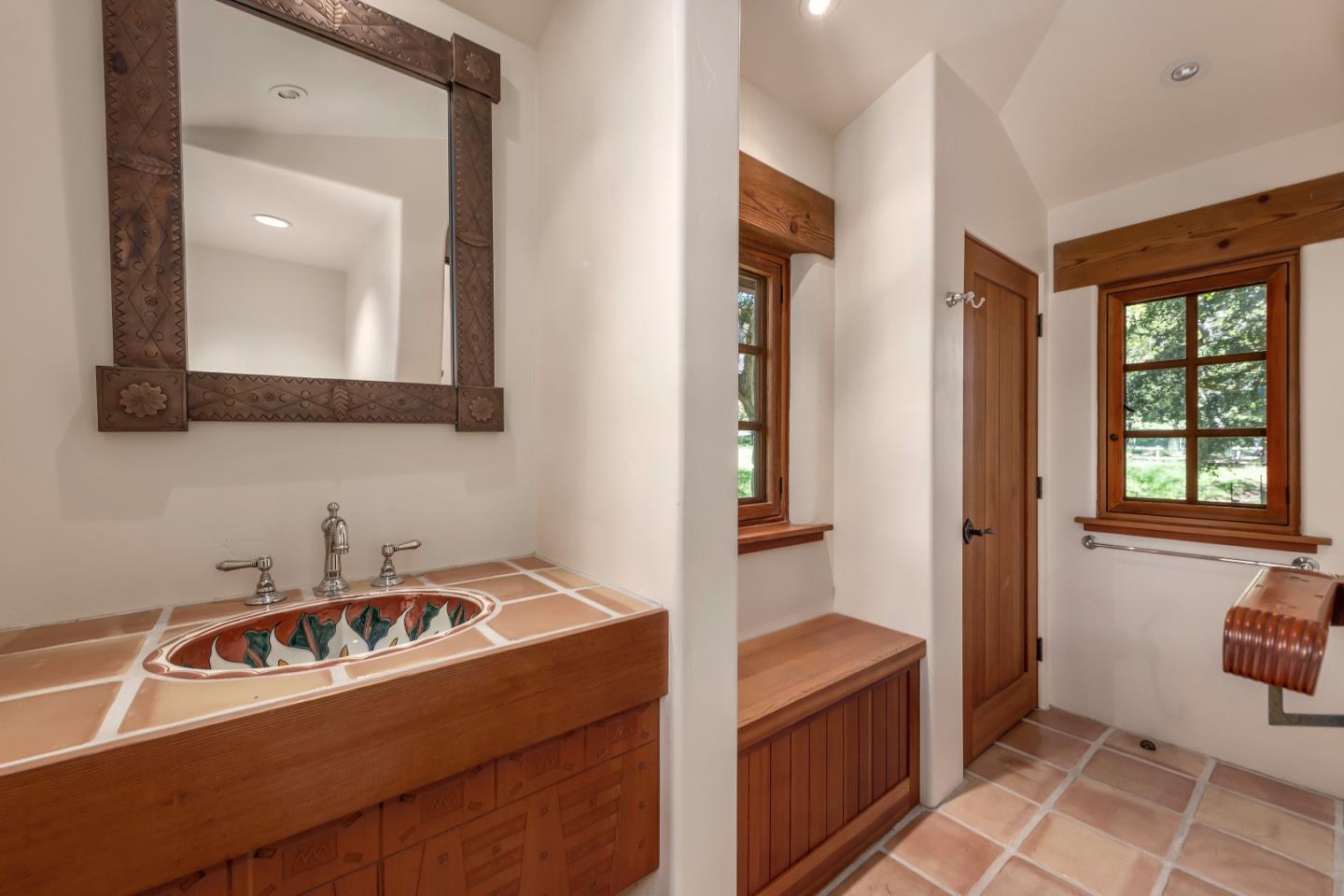Detail Gallery Image 59 of 79 For 178 Pinon Dr, Portola Valley,  CA 94028 - 4 Beds | 4/1 Baths