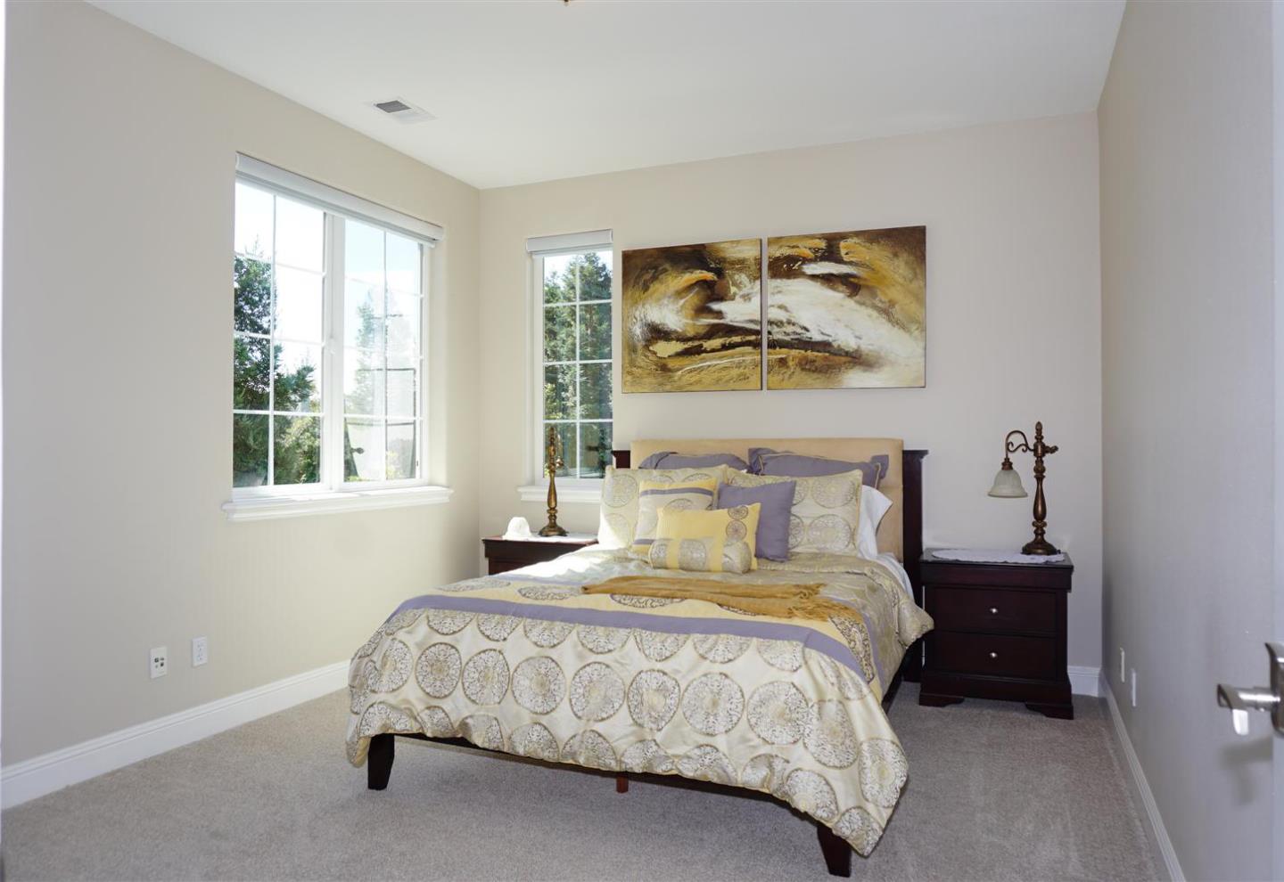 Detail Gallery Image 21 of 66 For 2040 Shafer Ave, Morgan Hill,  CA 95037 - 4 Beds | 3/1 Baths