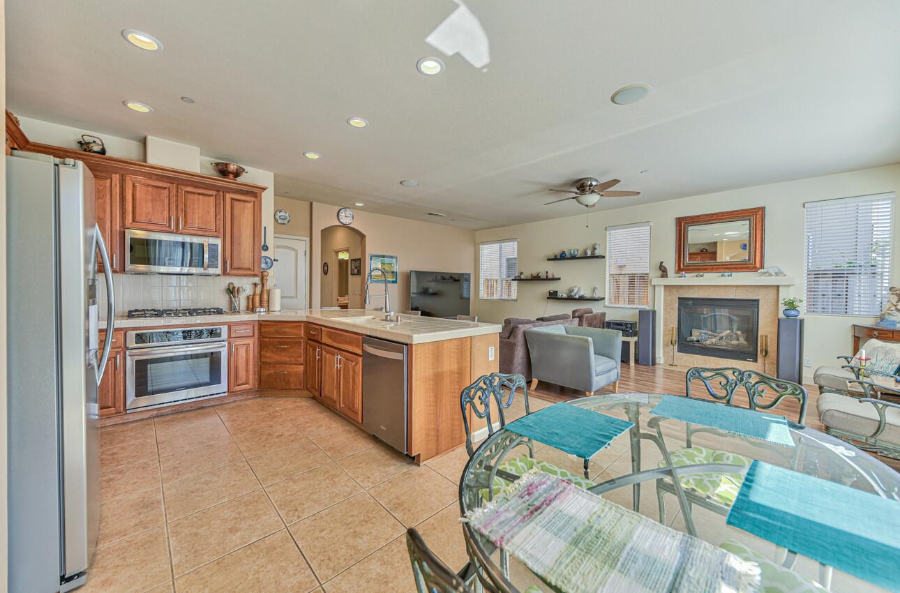 1335 Cassino Way, Monterey County, CA 93905 photo 10