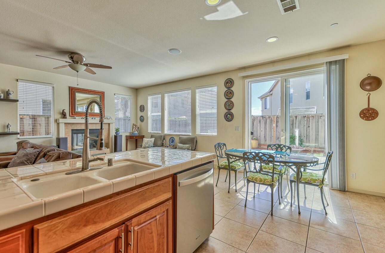 1335 Cassino Way, Monterey County, CA 93905 photo 11