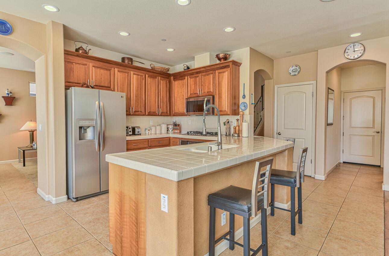 1335 Cassino Way, Monterey County, CA 93905 photo 12