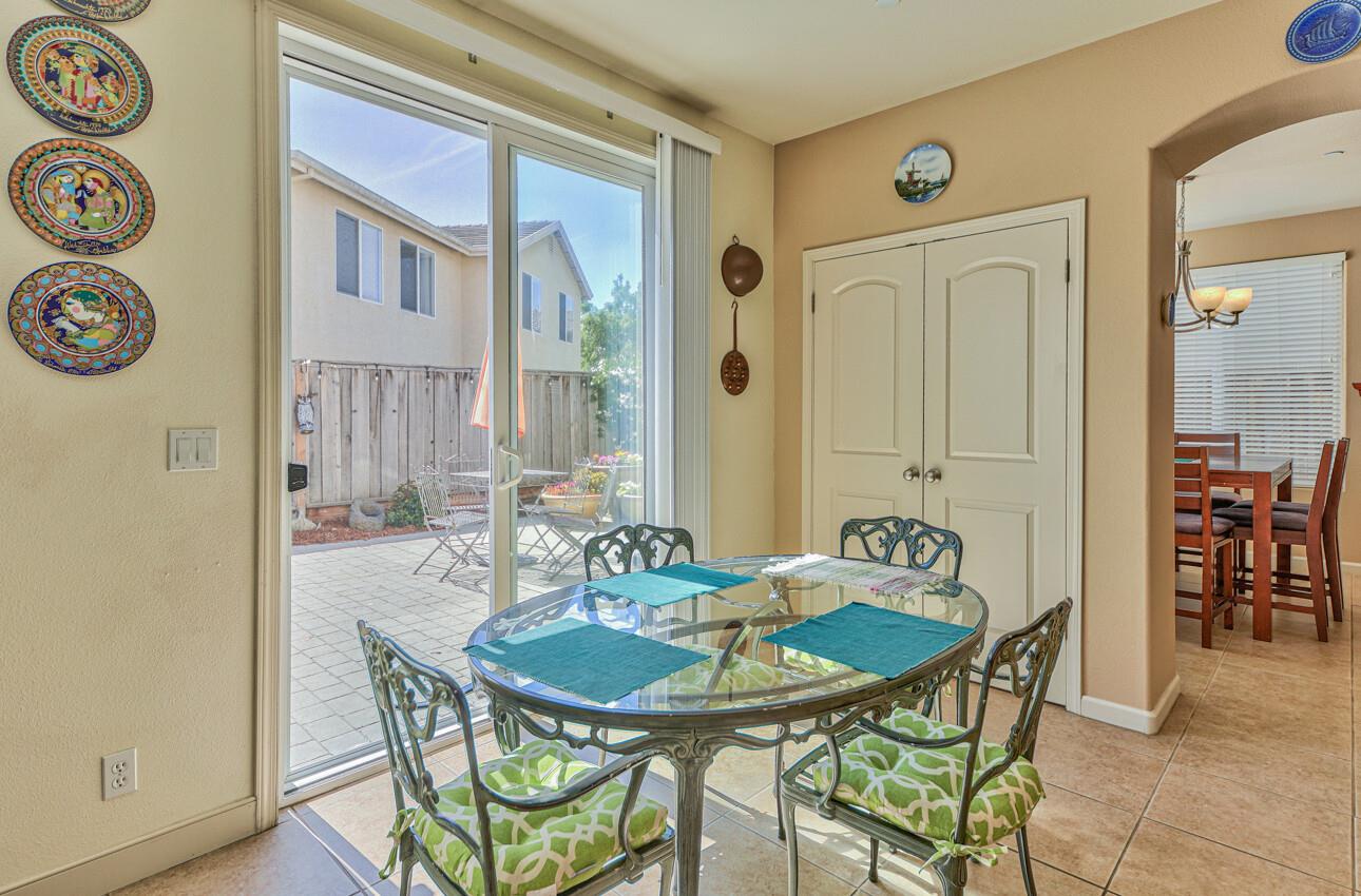 1335 Cassino Way, Monterey County, CA 93905 photo 13
