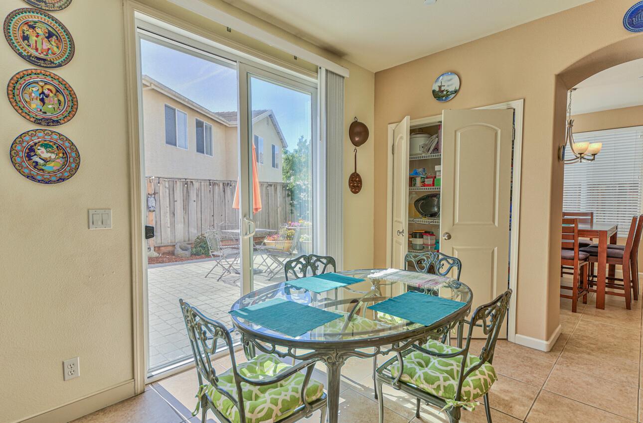 1335 Cassino Way, Monterey County, CA 93905 photo 14