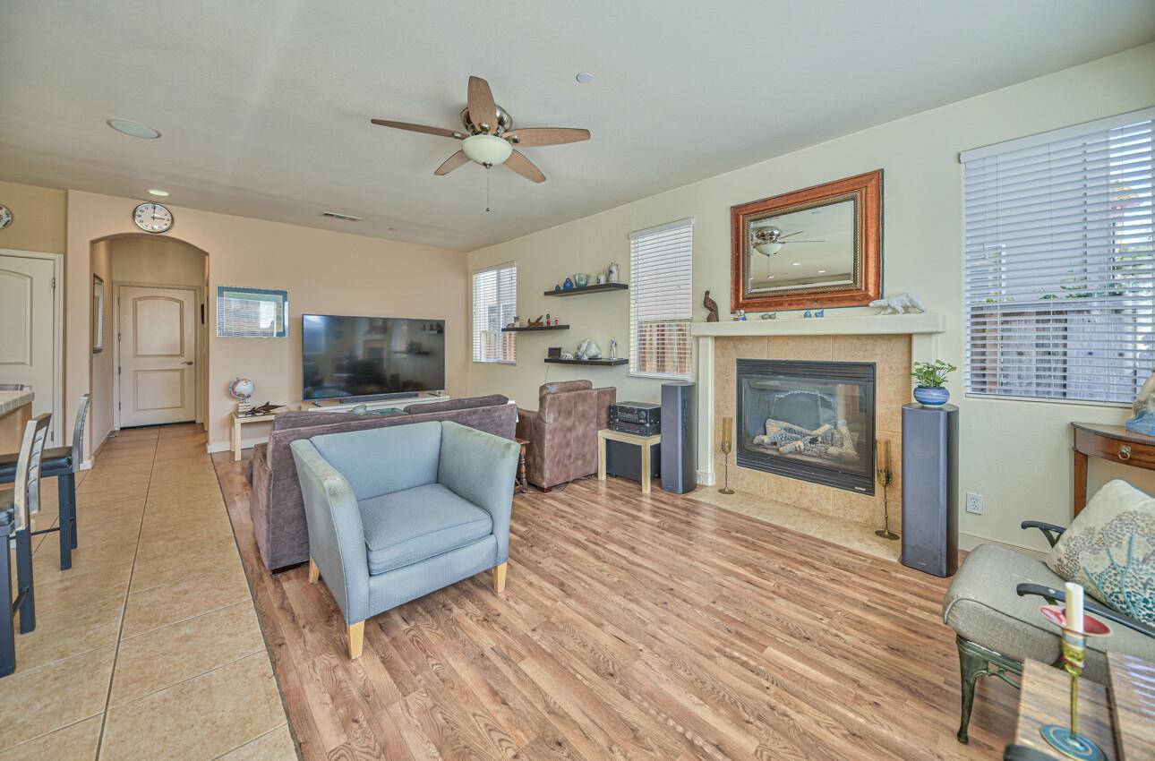 1335 Cassino Way, Monterey County, CA 93905 photo 15