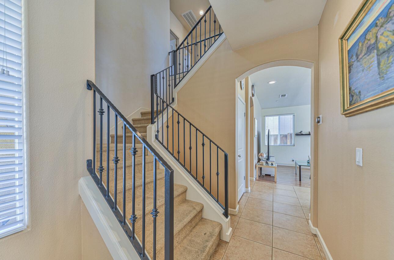 1335 Cassino Way, Monterey County, CA 93905 photo 17
