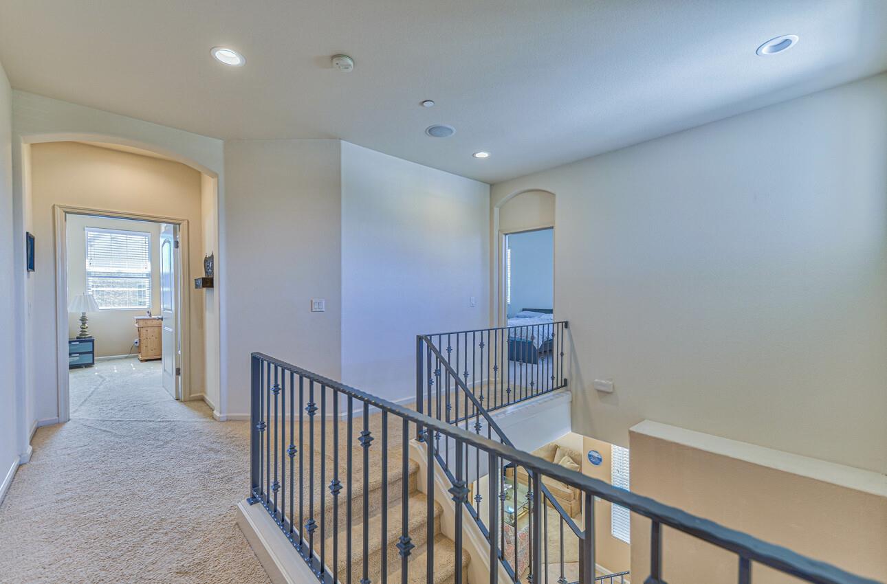 1335 Cassino Way, Monterey County, CA 93905 photo 18