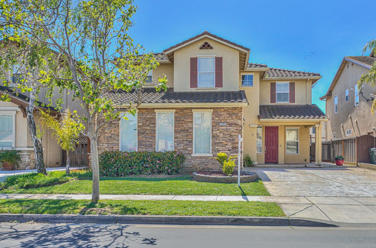 1335 Cassino Way, Monterey County, CA 93905 photo 2