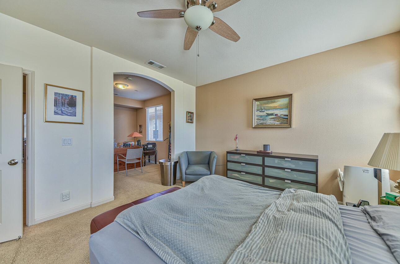 1335 Cassino Way, Monterey County, CA 93905 photo 22