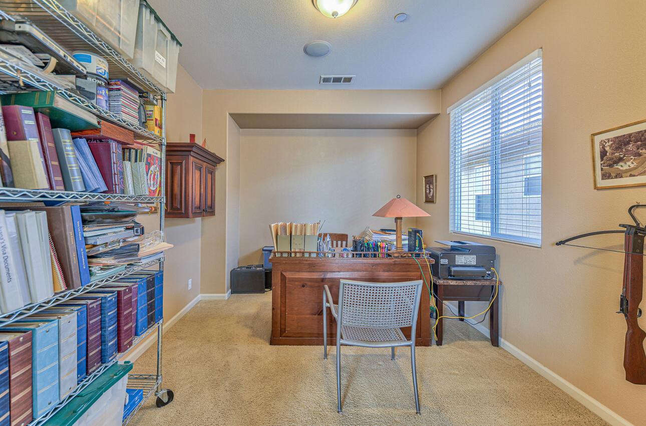 1335 Cassino Way, Monterey County, CA 93905 photo 24