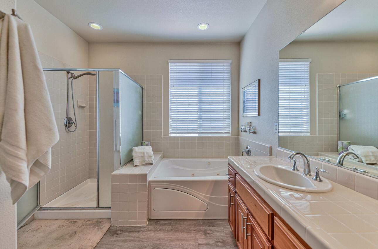 1335 Cassino Way, Monterey County, CA 93905 photo 25