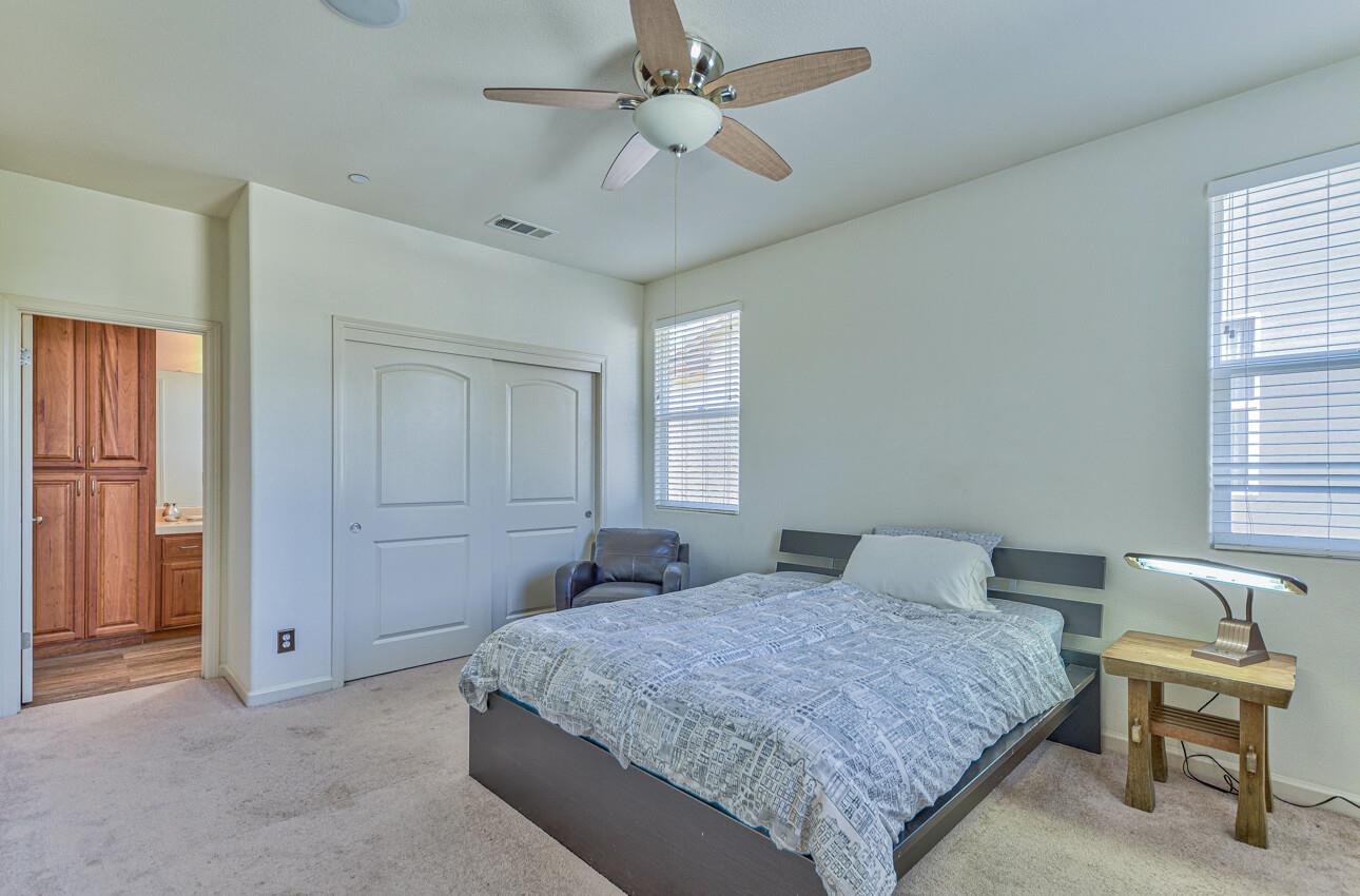 1335 Cassino Way, Monterey County, CA 93905 photo 28