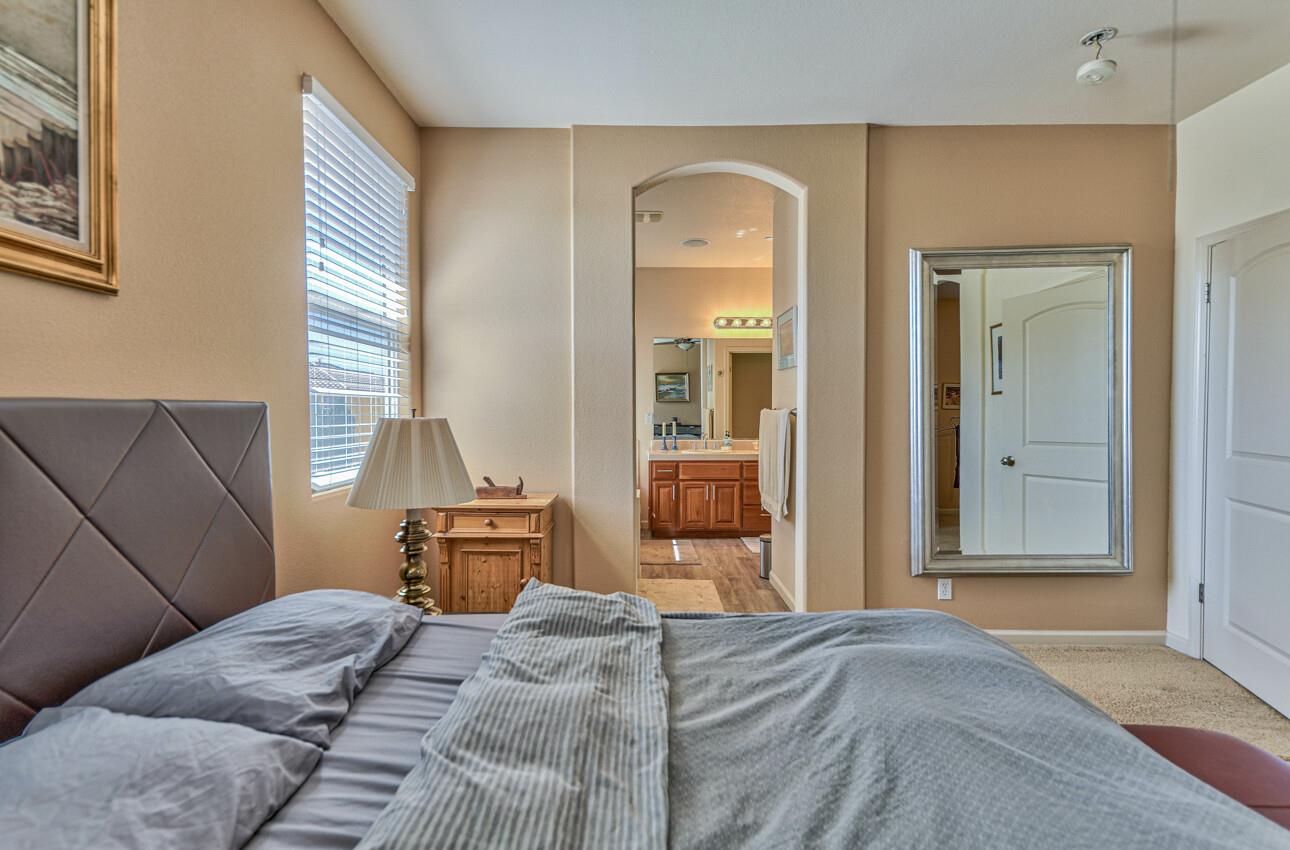 Detail Gallery Image 29 of 40 For 1335 Cassino Way, Salinas,  CA 93905 - 3 Beds | 4 Baths