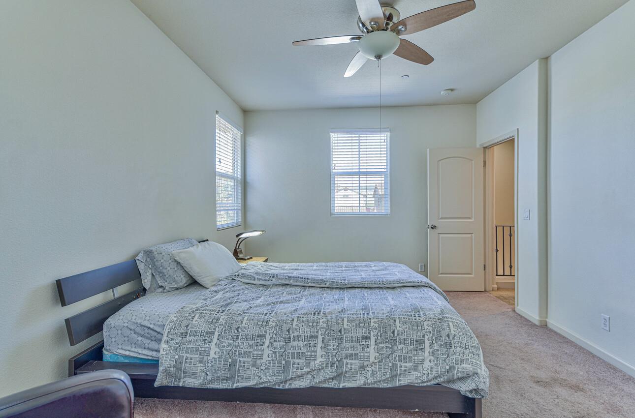 1335 Cassino Way, Monterey County, CA 93905 photo 29