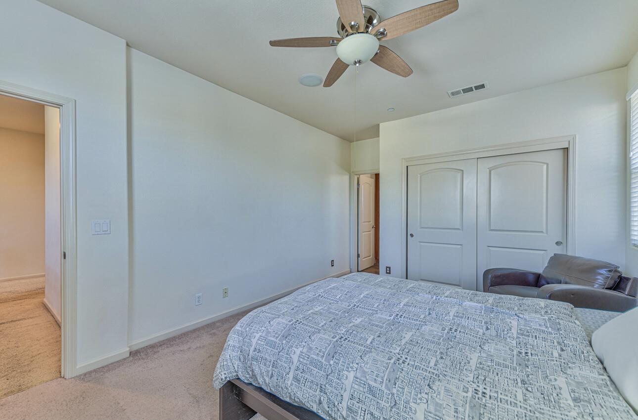 1335 Cassino Way, Monterey County, CA 93905 photo 30