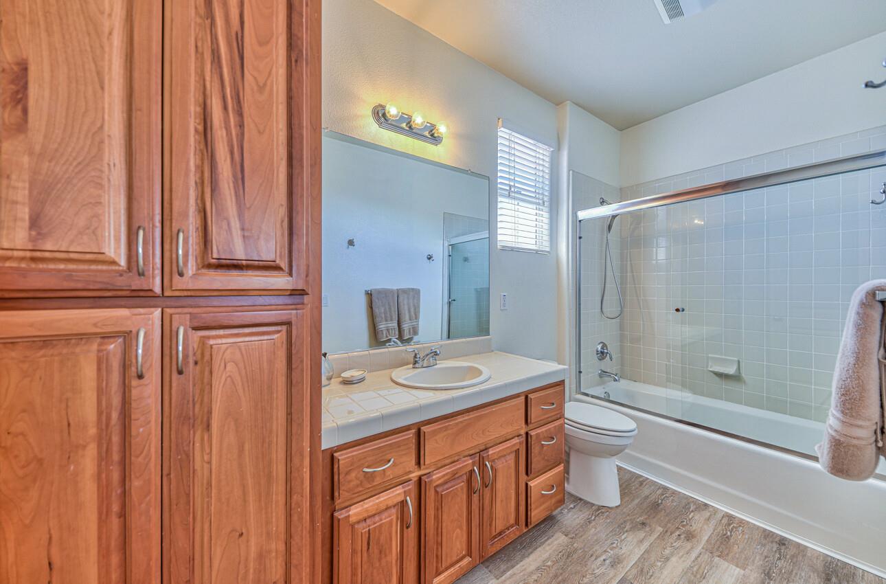 1335 Cassino Way, Monterey County, CA 93905 photo 31