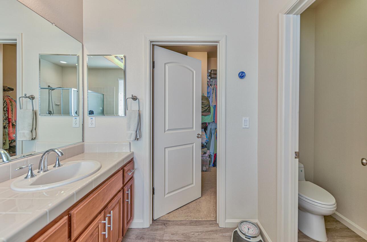 Detail Gallery Image 32 of 40 For 1335 Cassino Way, Salinas,  CA 93905 - 3 Beds | 4 Baths