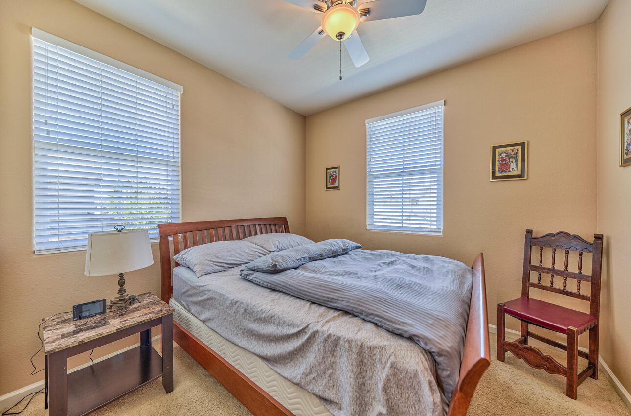 1335 Cassino Way, Monterey County, CA 93905 photo 32