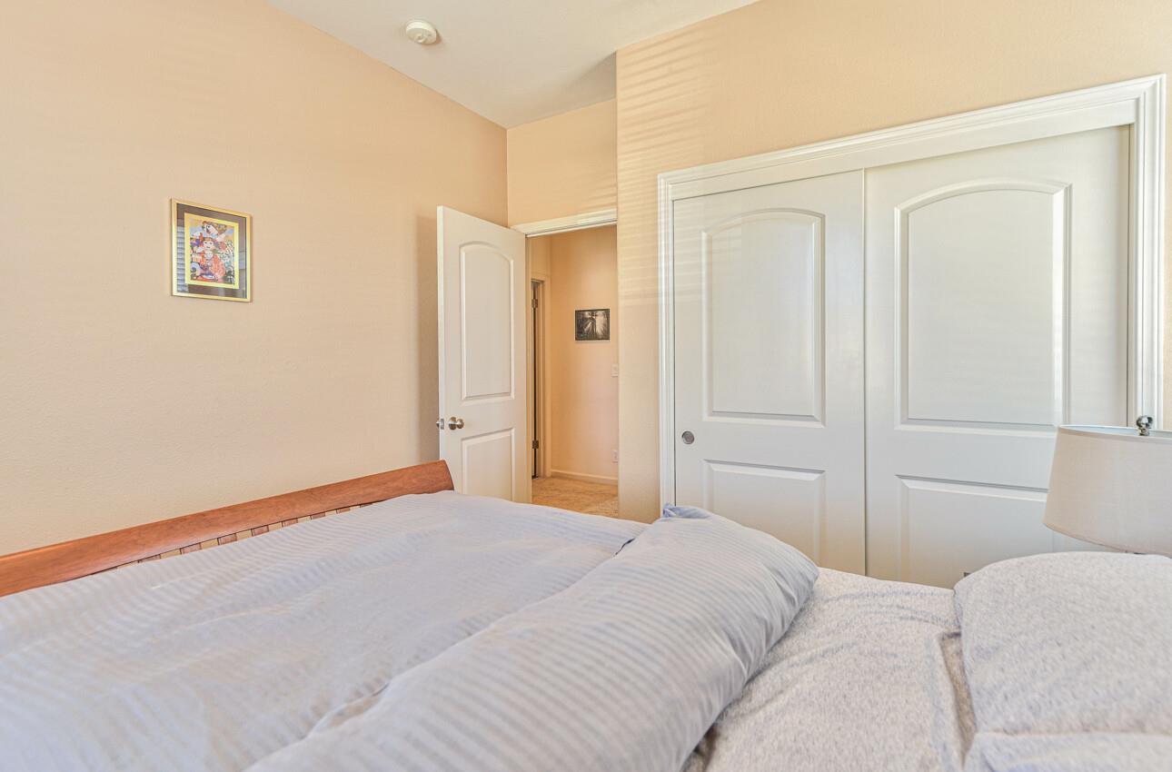 1335 Cassino Way, Monterey County, CA 93905 photo 33