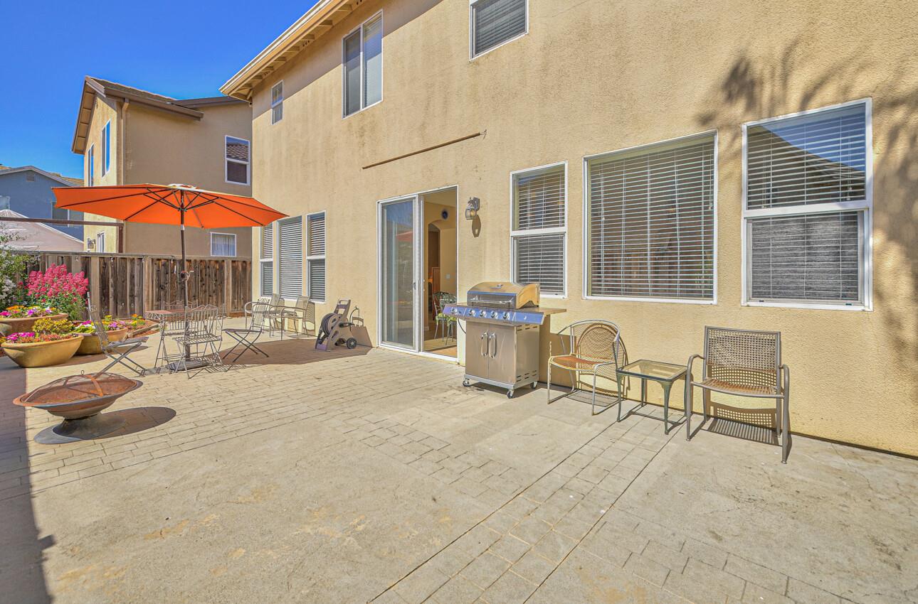 1335 Cassino Way, Monterey County, CA 93905 photo 35