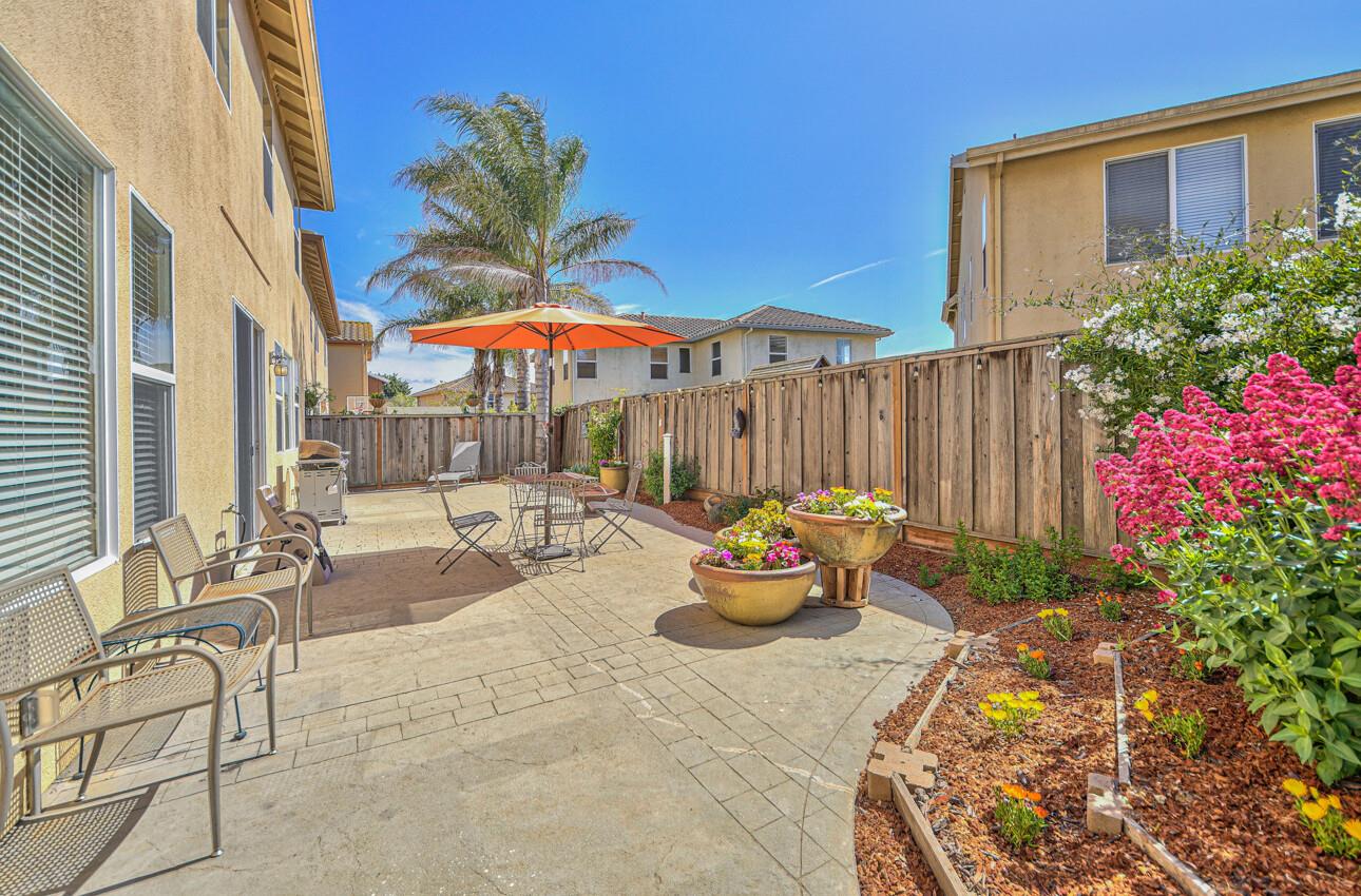 1335 Cassino Way, Monterey County, CA 93905 photo 36
