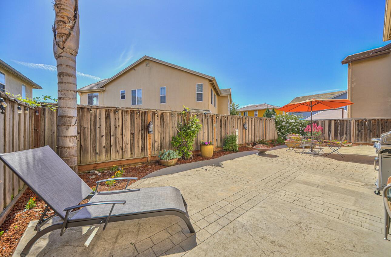 1335 Cassino Way, Monterey County, CA 93905 photo 37