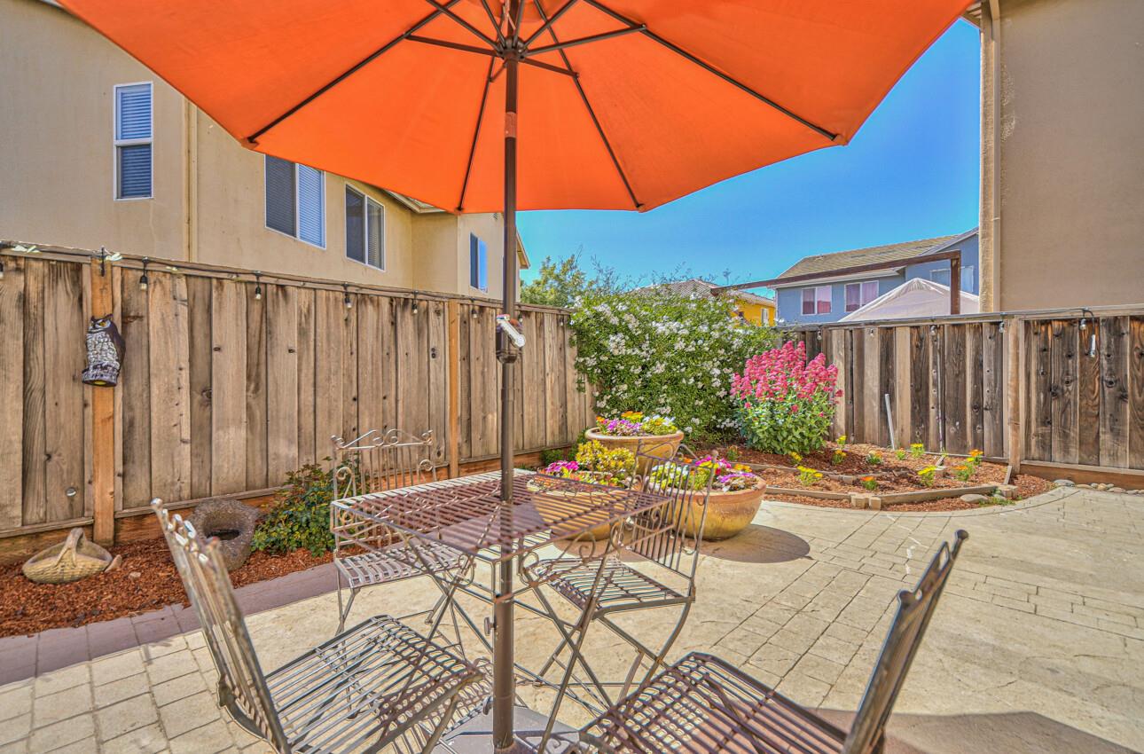 1335 Cassino Way, Monterey County, CA 93905 photo 38