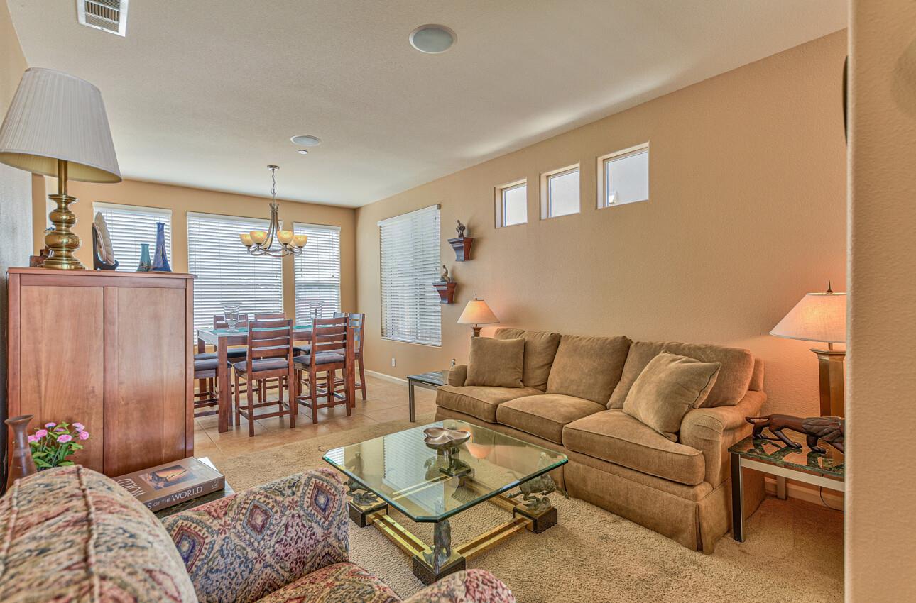 1335 Cassino Way, Monterey County, CA 93905 photo 4
