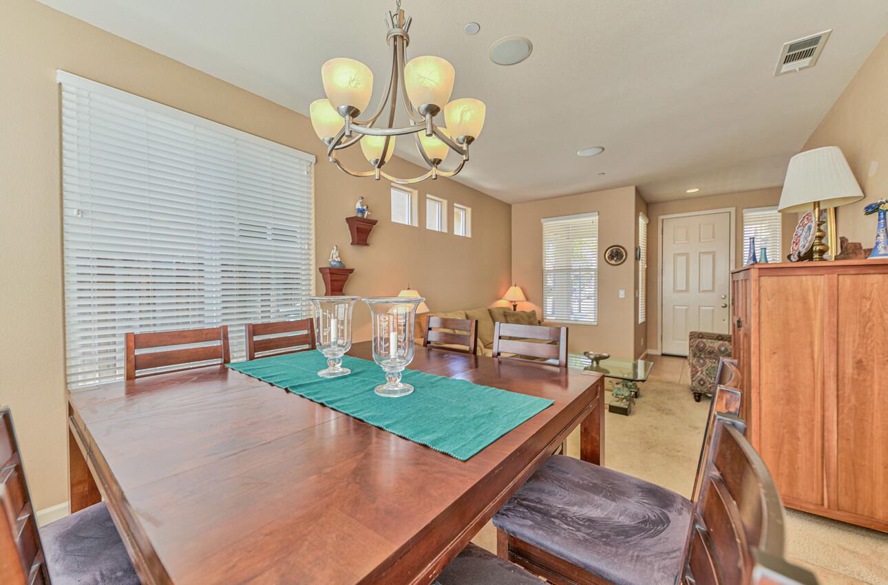 1335 Cassino Way, Monterey County, CA 93905 photo 8
