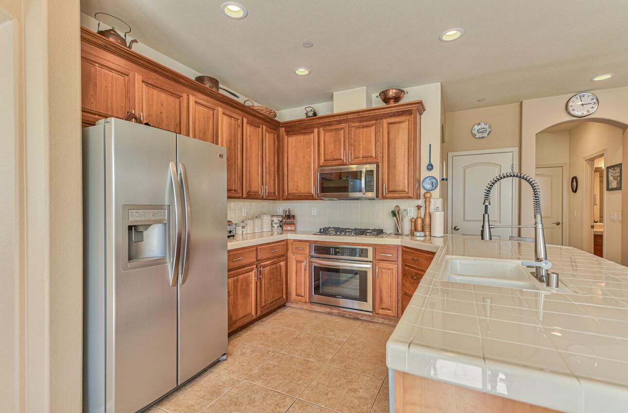 1335 Cassino Way, Monterey County, CA 93905 photo 9