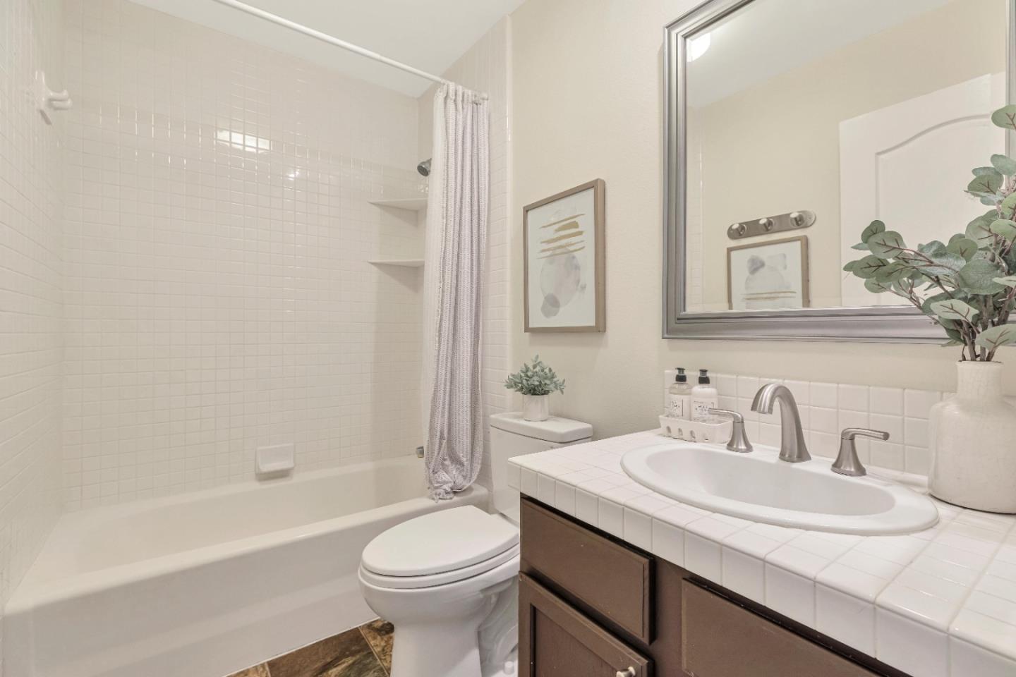 Detail Gallery Image 17 of 27 For 144 S. 3rd Street #152,  San Jose,  CA 95112 - 2 Beds | 2/1 Baths