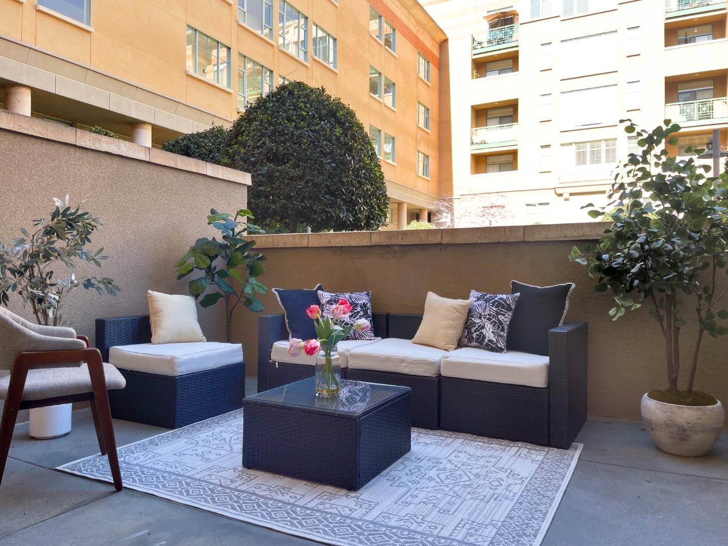 Detail Gallery Image 18 of 27 For 144 S. 3rd Street #152,  San Jose,  CA 95112 - 2 Beds | 2/1 Baths