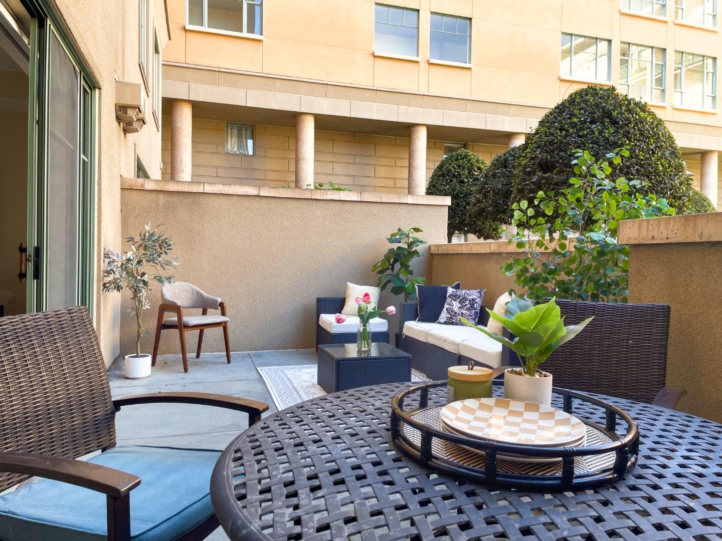 Detail Gallery Image 20 of 27 For 144 S. 3rd Street #152,  San Jose,  CA 95112 - 2 Beds | 2/1 Baths