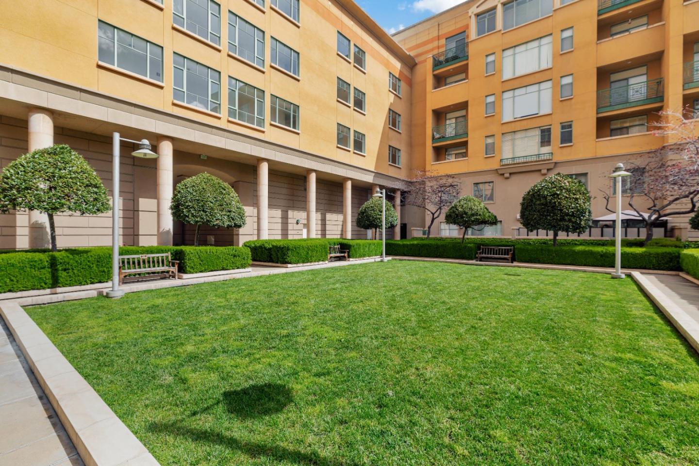 Detail Gallery Image 21 of 27 For 144 S. 3rd Street #152,  San Jose,  CA 95112 - 2 Beds | 2/1 Baths