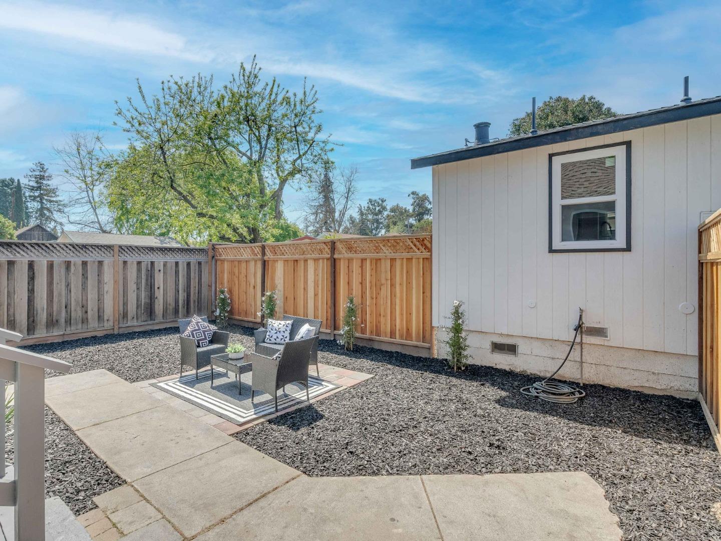 Detail Gallery Image 31 of 57 For 209 S 19th St, San Jose,  CA 95116 - 3 Beds | 1 Baths