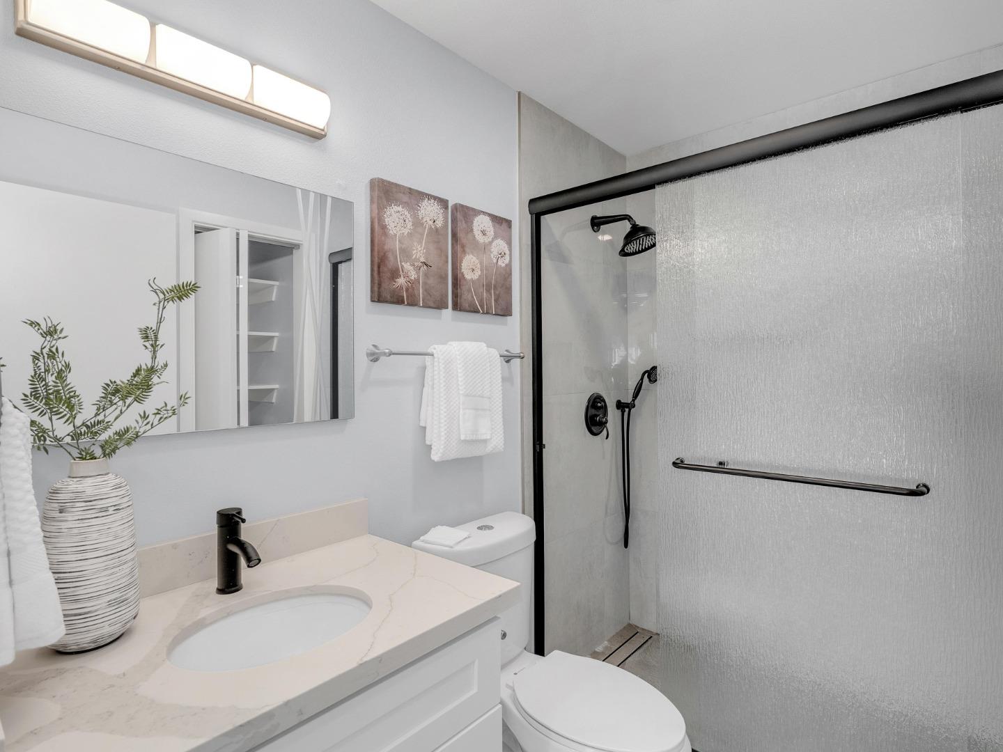 Detail Gallery Image 46 of 57 For 209 S 19th St, San Jose,  CA 95116 - 3 Beds | 1 Baths