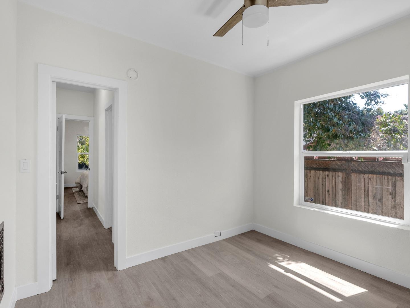 Detail Gallery Image 47 of 57 For 209 S 19th St, San Jose,  CA 95116 - 3 Beds | 1 Baths