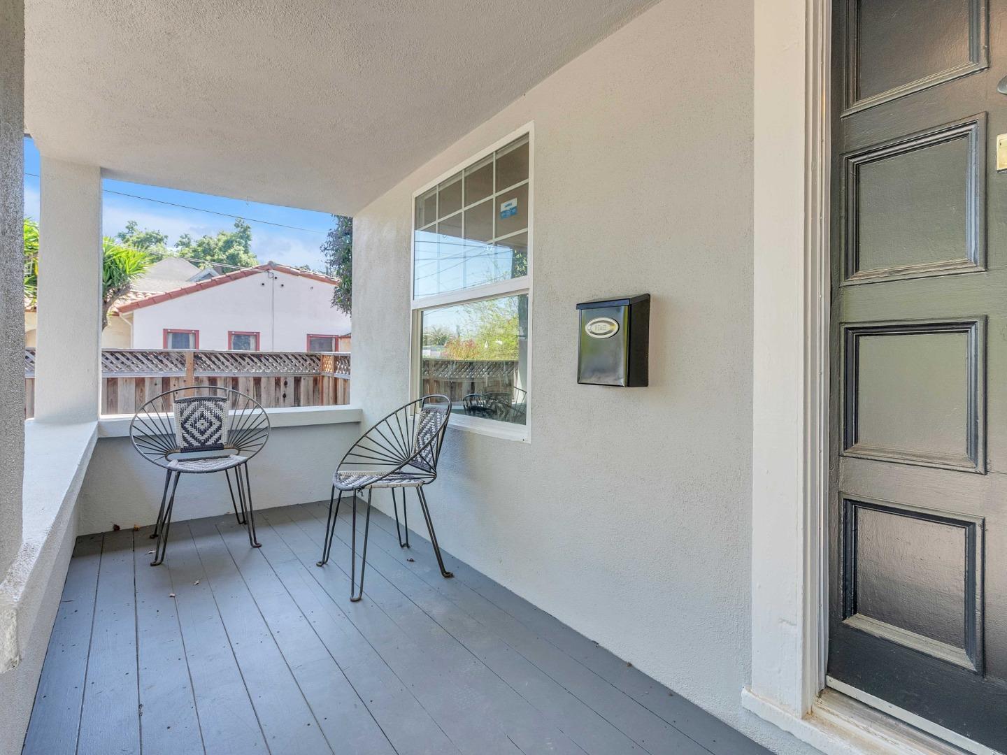 Detail Gallery Image 5 of 57 For 209 S 19th St, San Jose,  CA 95116 - 3 Beds | 1 Baths