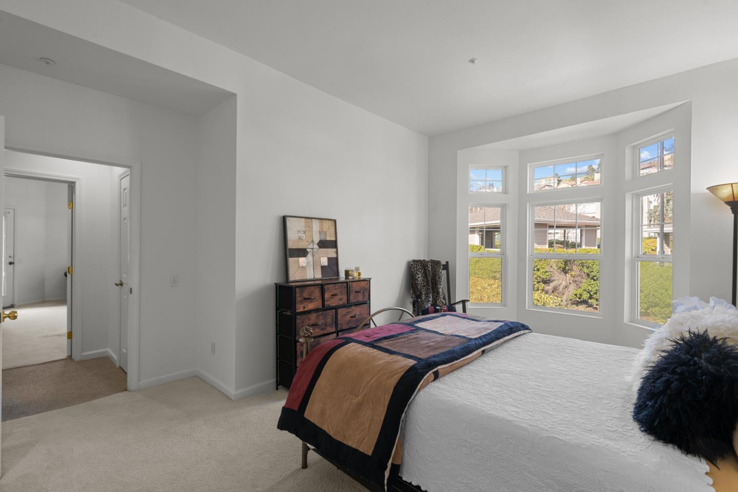 Detail Gallery Image 14 of 24 For 625 Callippe Ct, Brisbane,  CA 94005 - 3 Beds | 2 Baths