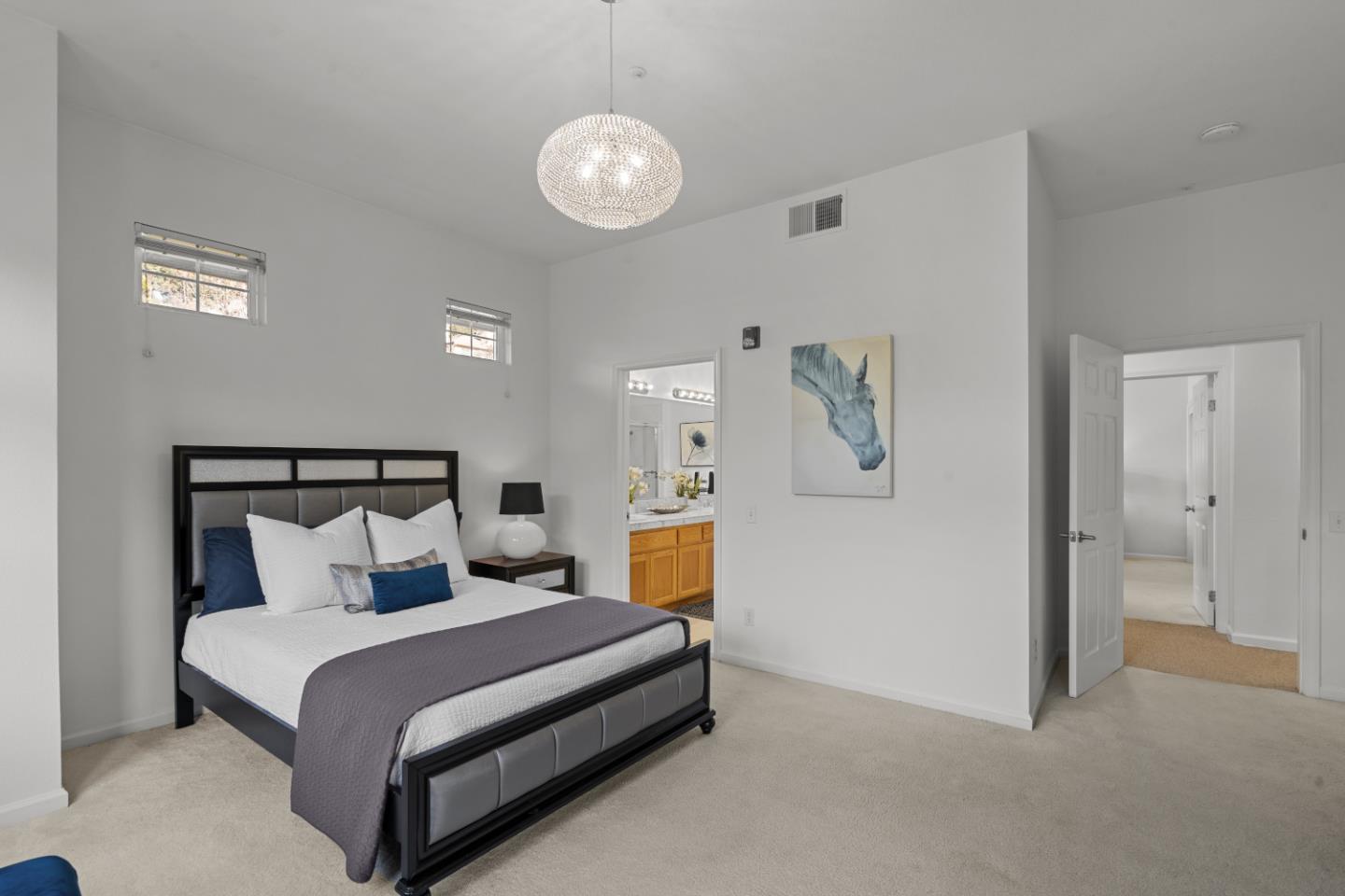 Detail Gallery Image 16 of 24 For 625 Callippe Ct, Brisbane,  CA 94005 - 3 Beds | 2 Baths