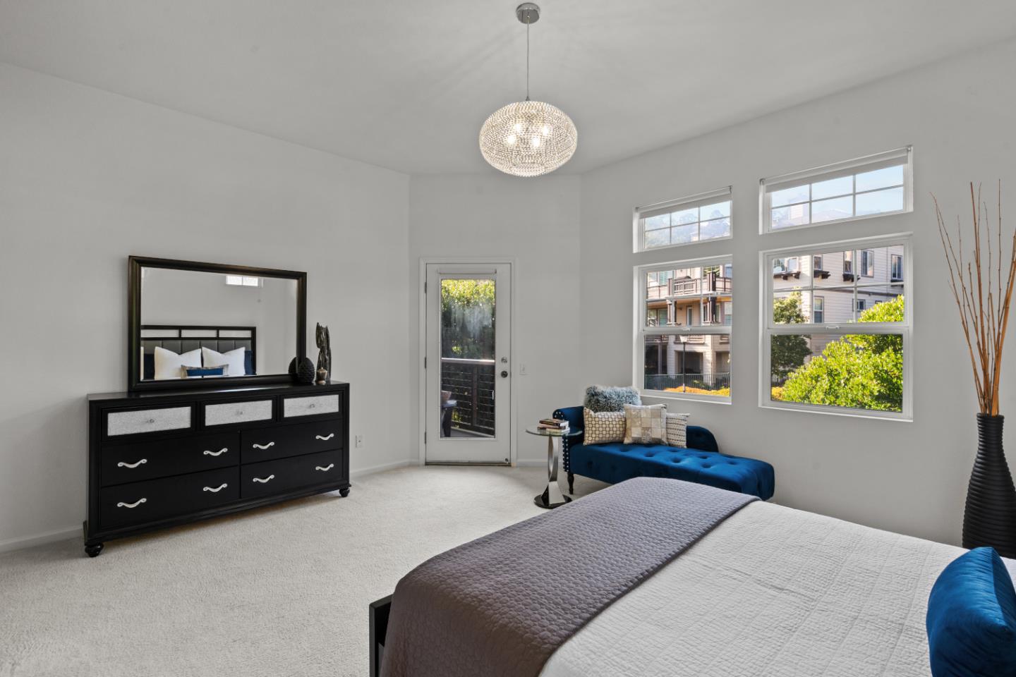 Detail Gallery Image 17 of 24 For 625 Callippe Ct, Brisbane,  CA 94005 - 3 Beds | 2 Baths