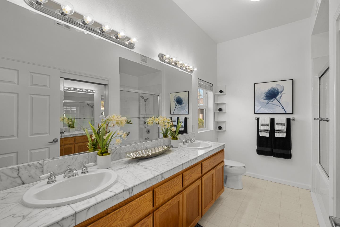 Detail Gallery Image 18 of 24 For 625 Callippe Ct, Brisbane,  CA 94005 - 3 Beds | 2 Baths
