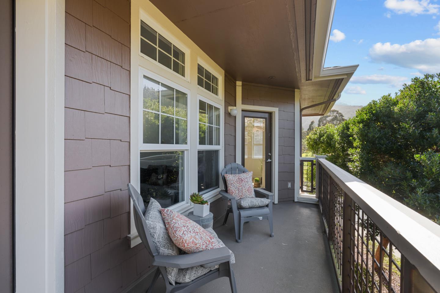 Detail Gallery Image 20 of 24 For 625 Callippe Ct, Brisbane,  CA 94005 - 3 Beds | 2 Baths