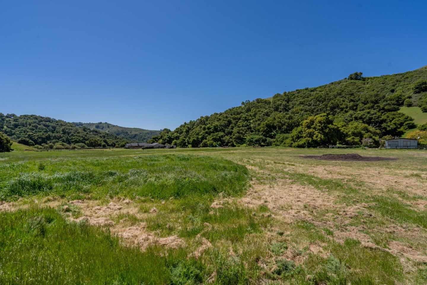 Detail Gallery Image 32 of 37 For 100 Old Stage Road, Salinas,  CA 93907 - 3 Beds | 2 Baths