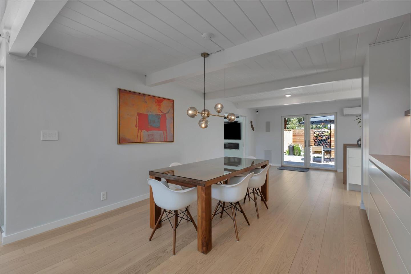 Detail Gallery Image 9 of 41 For 1514 Clay Dr, Los Altos,  CA 94024 - 3 Beds | 2 Baths