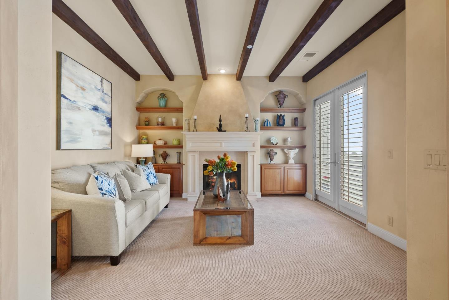Detail Gallery Image 20 of 82 For 2310 Wildrose Ct, Gilroy,  CA 95020 - 4 Beds | 4/1 Baths