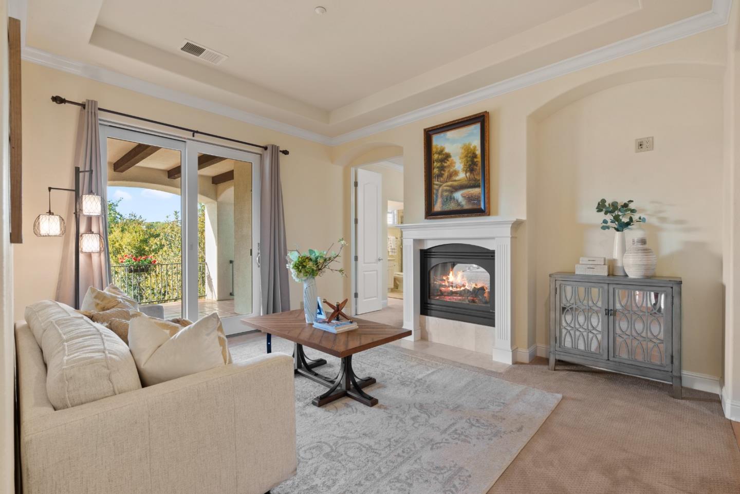Detail Gallery Image 57 of 82 For 2310 Wildrose Ct, Gilroy,  CA 95020 - 4 Beds | 4/1 Baths