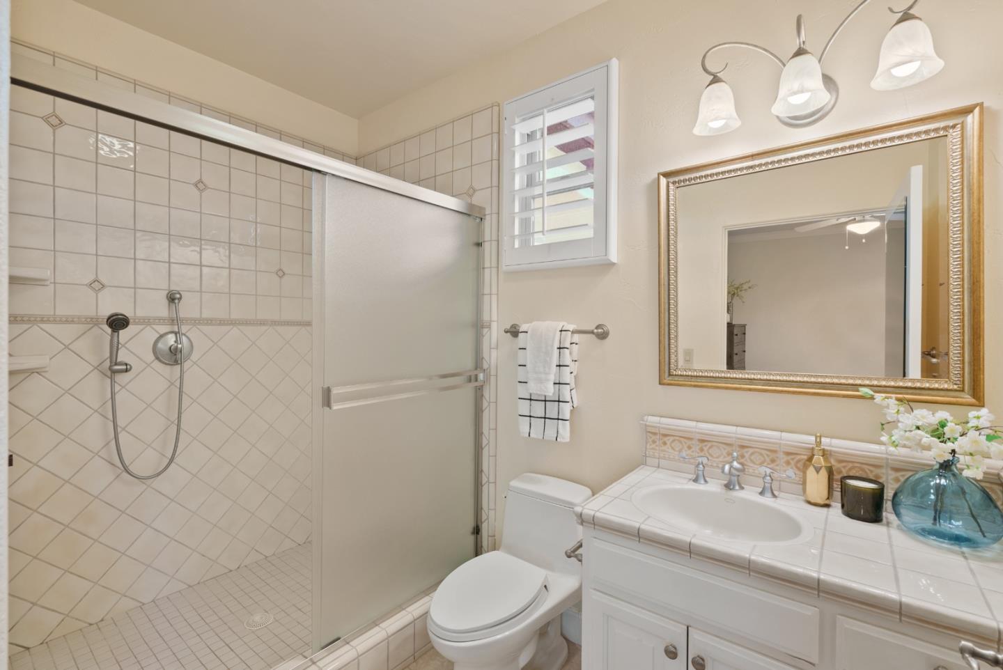 Detail Gallery Image 61 of 82 For 2310 Wildrose Ct, Gilroy,  CA 95020 - 4 Beds | 4/1 Baths
