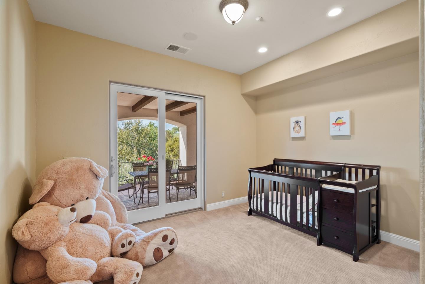 Detail Gallery Image 62 of 82 For 2310 Wildrose Ct, Gilroy,  CA 95020 - 4 Beds | 4/1 Baths