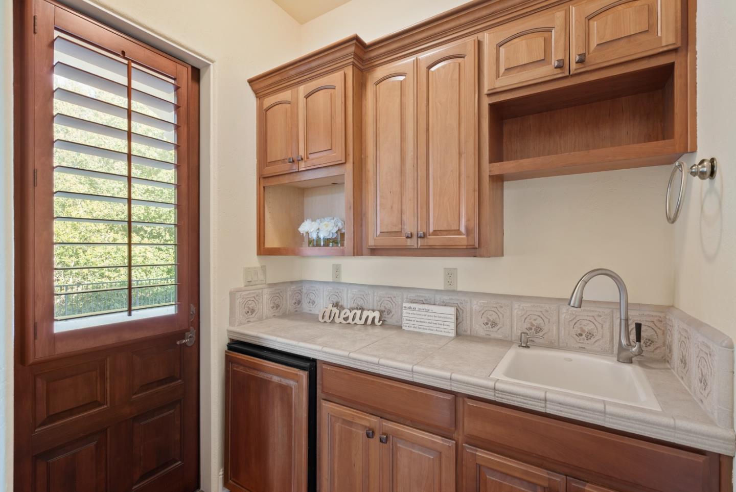Detail Gallery Image 63 of 82 For 2310 Wildrose Ct, Gilroy,  CA 95020 - 4 Beds | 4/1 Baths