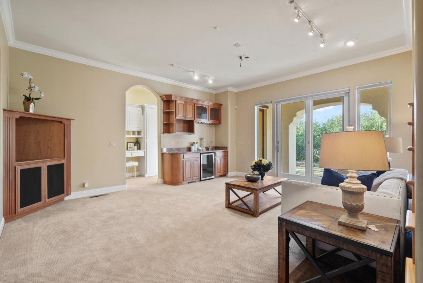 Detail Gallery Image 66 of 82 For 2310 Wildrose Ct, Gilroy,  CA 95020 - 4 Beds | 4/1 Baths